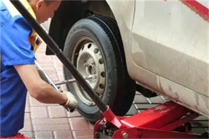 旺苍附近拖车24小时服务热线电话